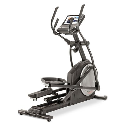 ProForm Trainer E14 Elliptical