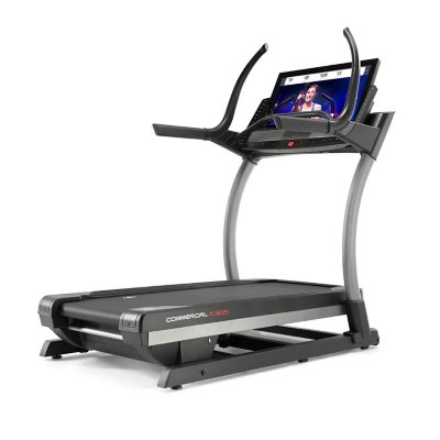 Shop Fitness Equipment.