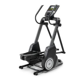 NordicTrack FreeStride Trainer Elliptical