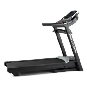 Proform Sport 7.0 Treadmill