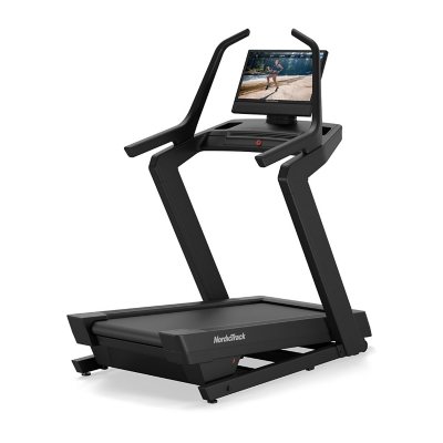 Sports & Fitness