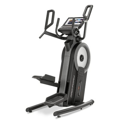 Sam's 2025 club elliptical