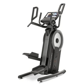 ProForm Pro HIIT H14 Elliptical