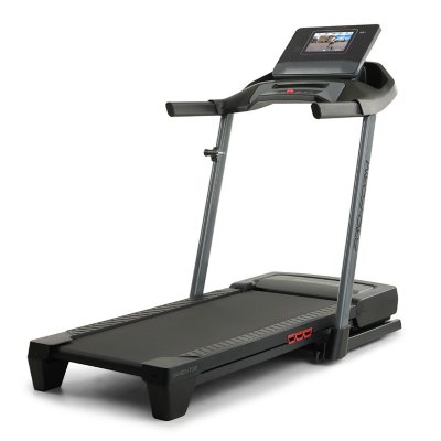 ProForm Carbon T10 Treadmill