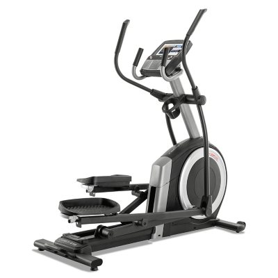 ProForm Carbon E10 Elliptical Sam s Club