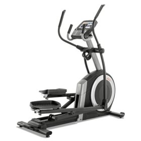 Sports Equipment & Fitness Equipment - Sam's Club