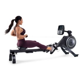 Sam's club gym online equipment