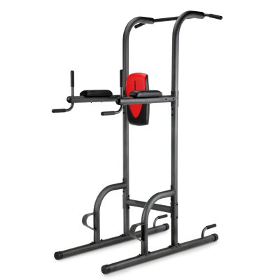 Weider Power Tower Sam s Club