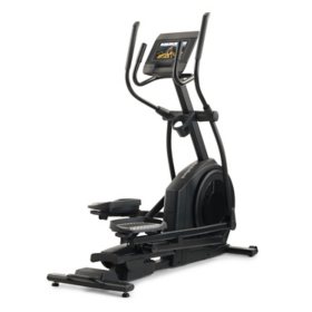 Sam's best sale club elliptical