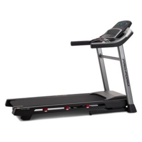 Treadmills - Sam's Club