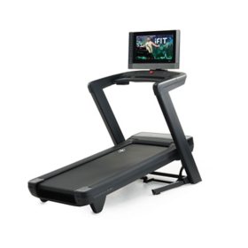 NordicTrack Commercial Series 2450 Incline Treadmill