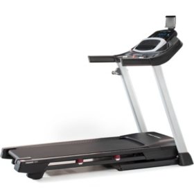 Proform Premier 500 Treadmill Sam S Club