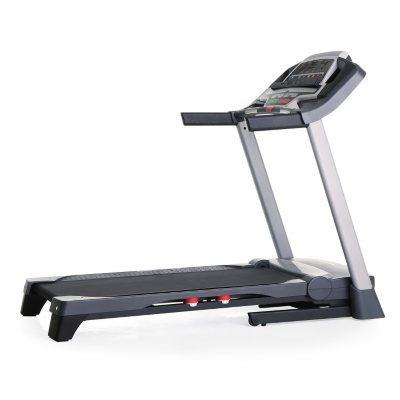 ProForm Performance 400 Treadmill Sam s Club