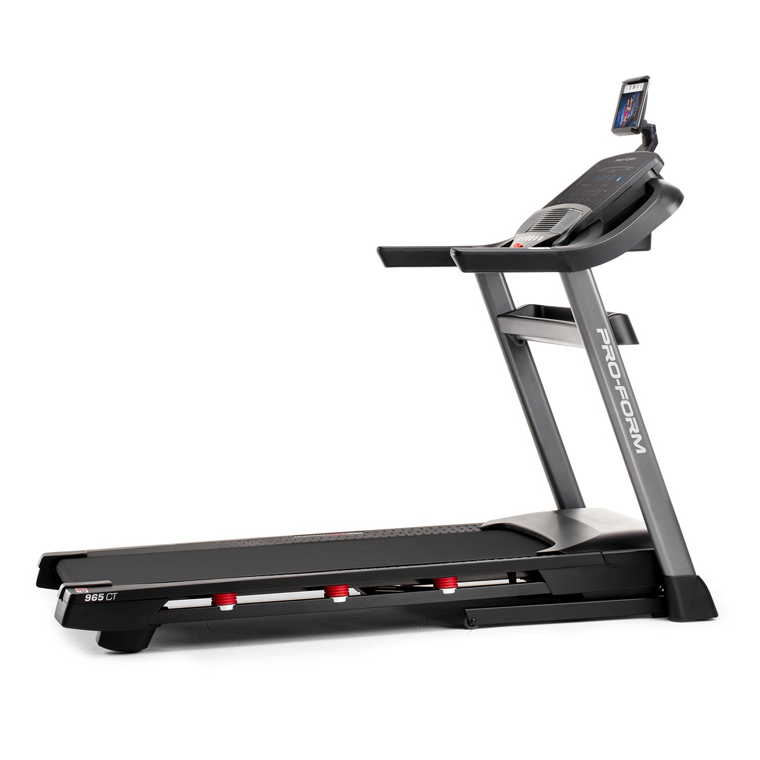 ProForm 965 CT Smart Treadmill