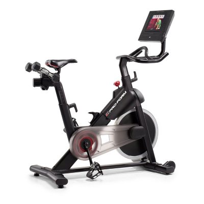 Bikes compatible best sale with ifit