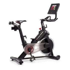 Rebel sport cheap stationary bike