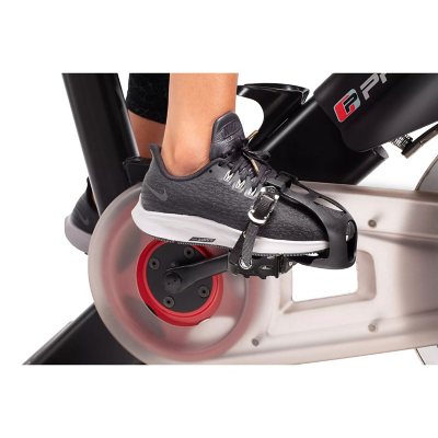 ProForm Smart Power 10.0 Exercise Bike Sam s Club