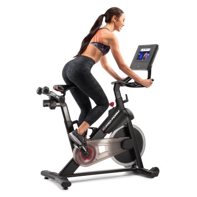 Sams exercise clearance bike