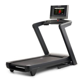 NordicTrack Commercial Series 1750 Treadmill