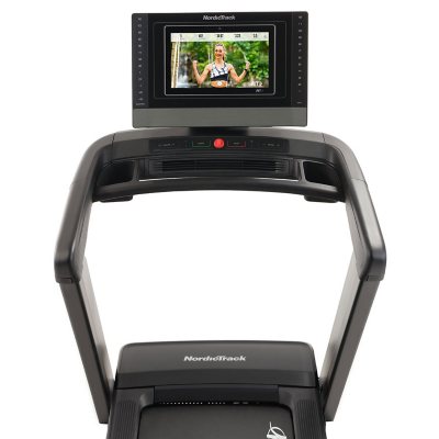 Nordictrack commercial 1750 ifit sale