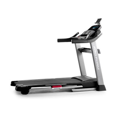 Proform Trainer 8.0 Treadmill - Sam's Club