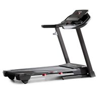 ProForm Trainer 10.0 Treadmill
