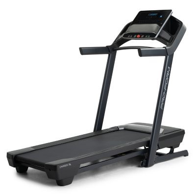 ProForm Carbon TL Treadmill