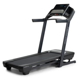 Sam's best sale club treadmill