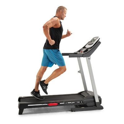 Sam's club proform city t7 treadmill new arrivals