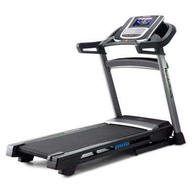 Treadmills at sam's deals club