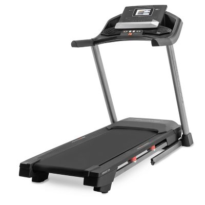 Proform 840 2024 commercial treadmill