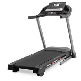ProForm Sport T7 Treadmill