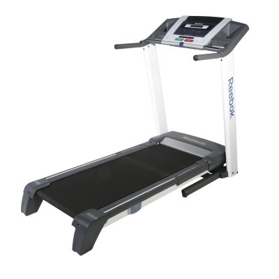 Reebok v8 best sale 90 treadmill price