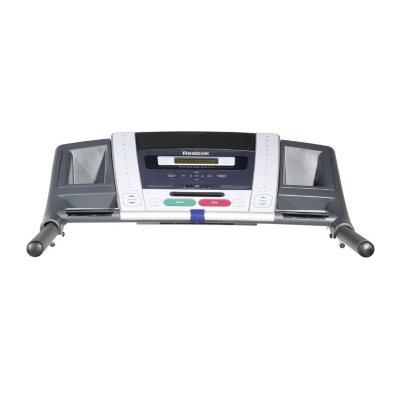 helling Hoop van verkopen Reebok S 9.80 Treadmill - Sam's Club