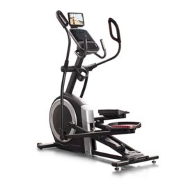 Sam's club online fitness