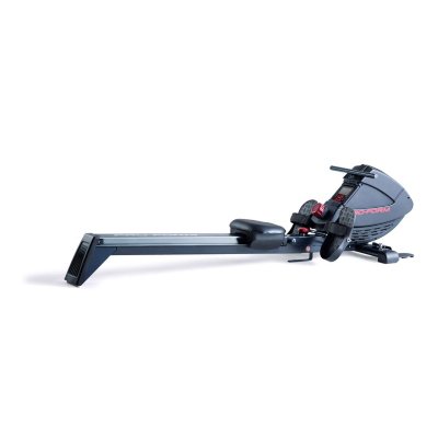 ProForm 440R Rower Sam s Club