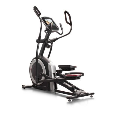 ProForm Carbon EL5 Elliptical - Sam's Club