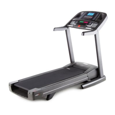 Healthrider h90t folding treadmill review new arrivals