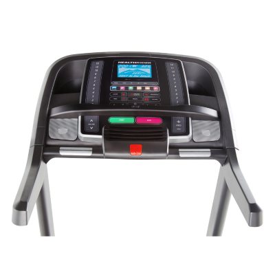 Healthrider H80t Treadmill Sam s Club