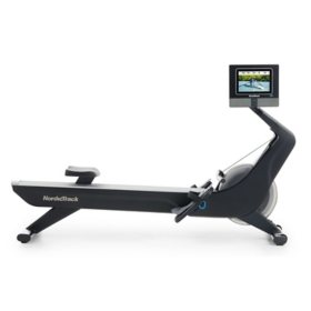 Nordictrack RW700 Rower		