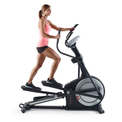 ELLIPTICAL 510 ES PROFORM Sam