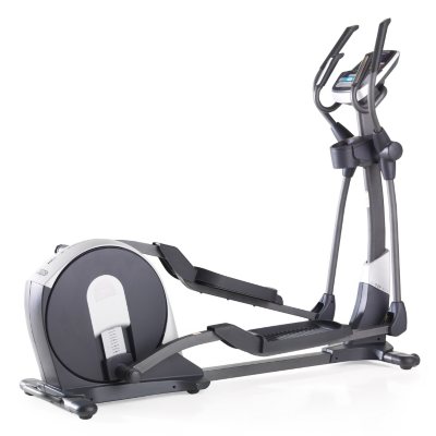 Is proform discount a good elliptical