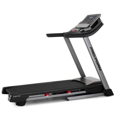 PROFORM 12 0TT Treadmill