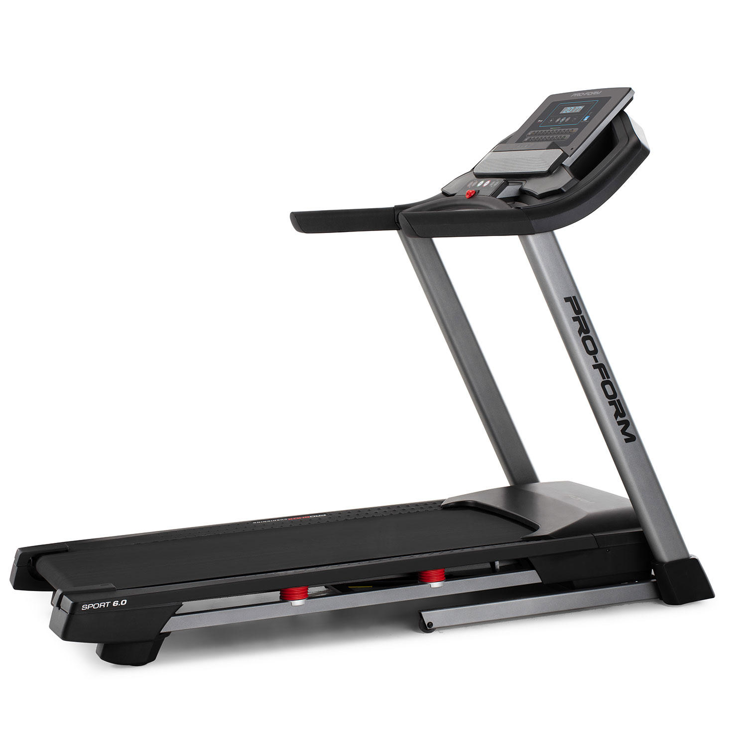 ProForm PFTL69620 Sport 6.0 Treadmill