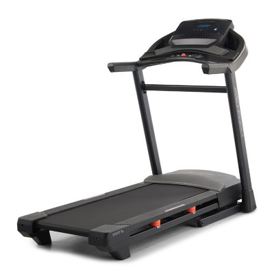 Home Fitness, Mini Treadmill, Bluetooth Treadmill, Home Treadmill - China  Treadmill and Fitness price