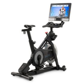 NordicTrack Commercial Series S22i Exercise Bike