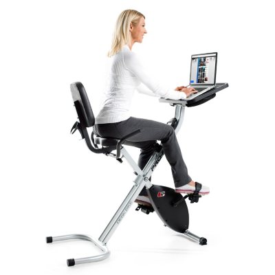 sam's club stationary bike