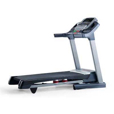 ProForm Performance 600 Treadmill Sam s Club