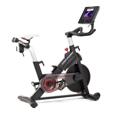 stamina indoor pro cycle