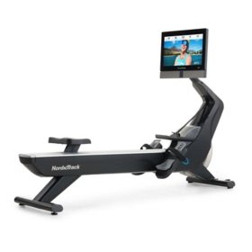 NordicTrack RW900 Rower